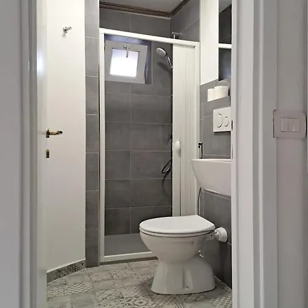 דירה Casa Della Dama קומו