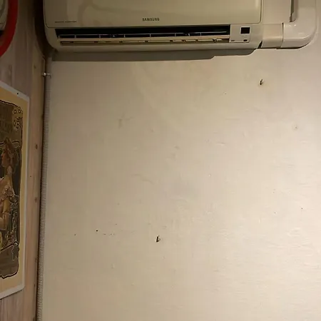 Casa Della Dama דירה